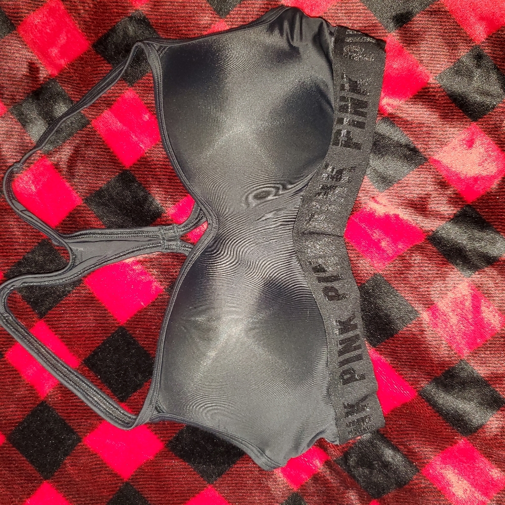Victoria secret sports bra